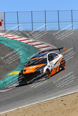 media/Jun-19-2022-Speed SF (Sun) [[dbda9af87f]]/Red Group/Session 3 (Corkscrew)/